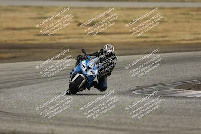 media/Apr-27-2025-Lets Ride (Sun) [[6fd6796430]]/Group B/Cotton Corners/